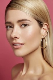 Юлия Паршута